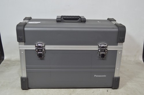 Videocamera panasonic modello - videocamera,