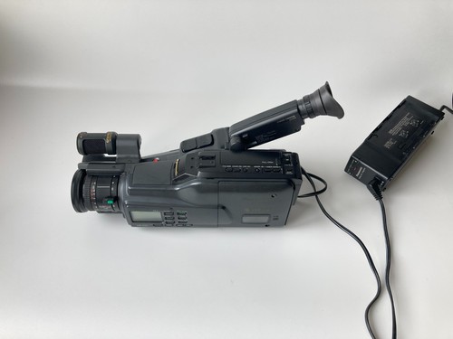 Videocamera panasonic ms90 - videocamera,