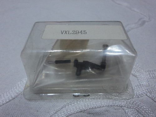 Ricambio videocamera vhs c - videocamera, vhs-c