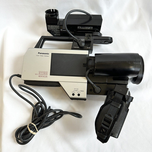 Panasonic 3230 pro line - 3230,