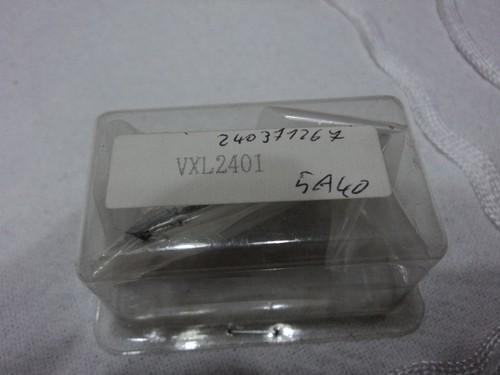 Ricambio videocamera vhs c - ,